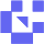 Stream Flomax Pro